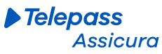 Telepass Assicura