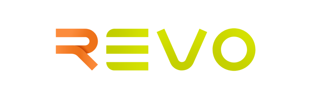 Revo
